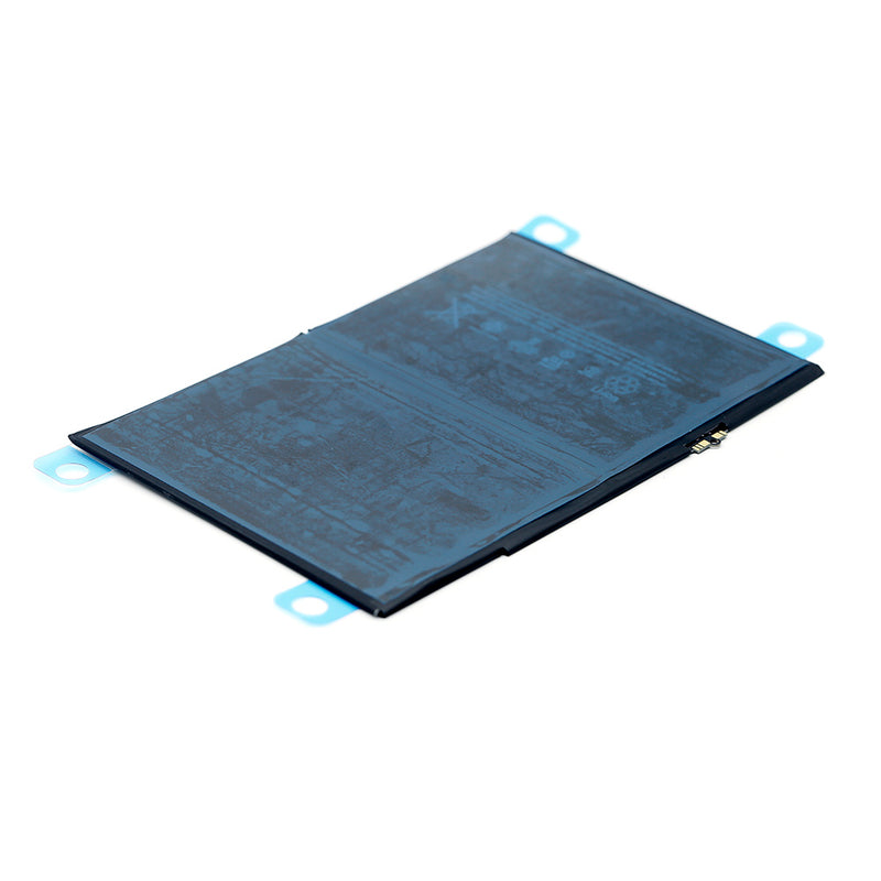 For iPad Air 1 / For iPad 5/6/7/8/9 - Battery