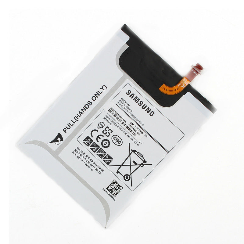 Samsung T280 Battery