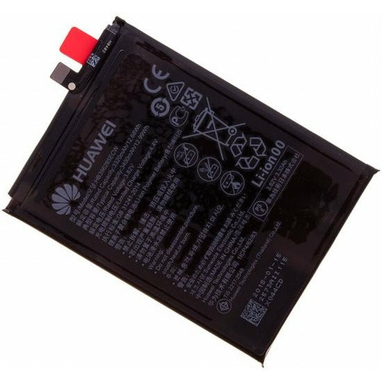 Huawei - P20 - Battery Service Pack