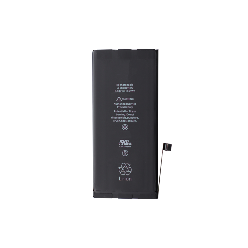 For iPhone 11 Battery - TX Pro