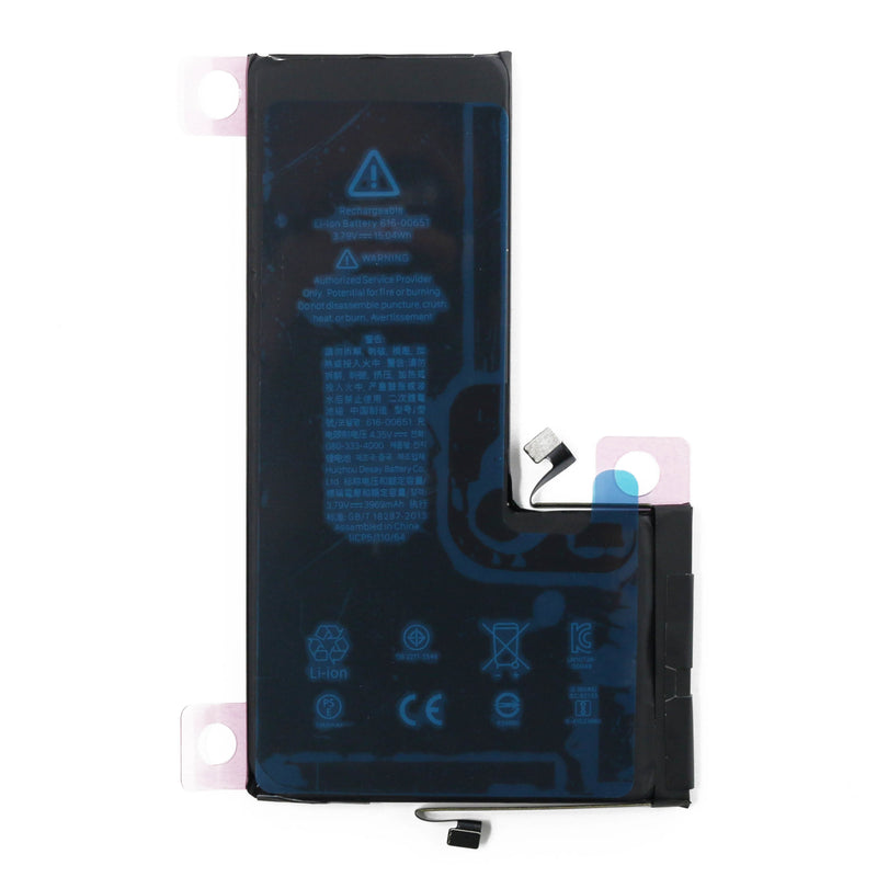 For iPhone 11 Pro Max Battery - TX Pro