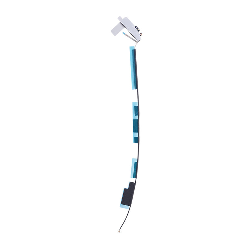 For iPad Air WiFi Flex Cable