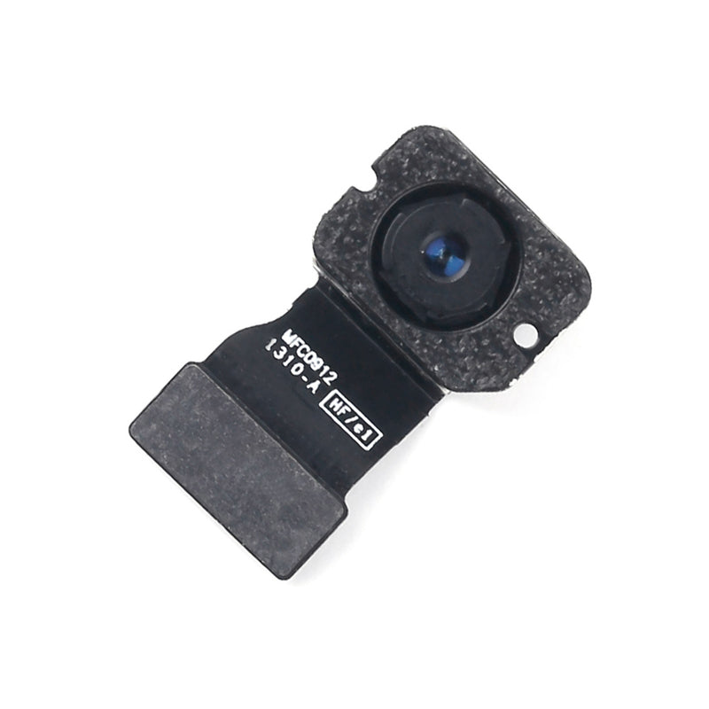 For iPad 3/4 Rear Camera