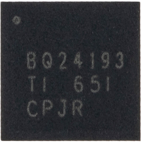 For Nintendo Switch/Switch OLED - Battery Charging IC