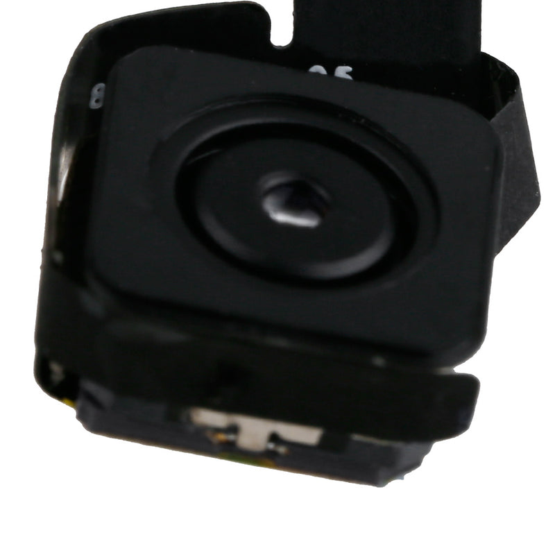 For iPad Pro - 12.9 (1st gen) - Rear Camera - Platinum