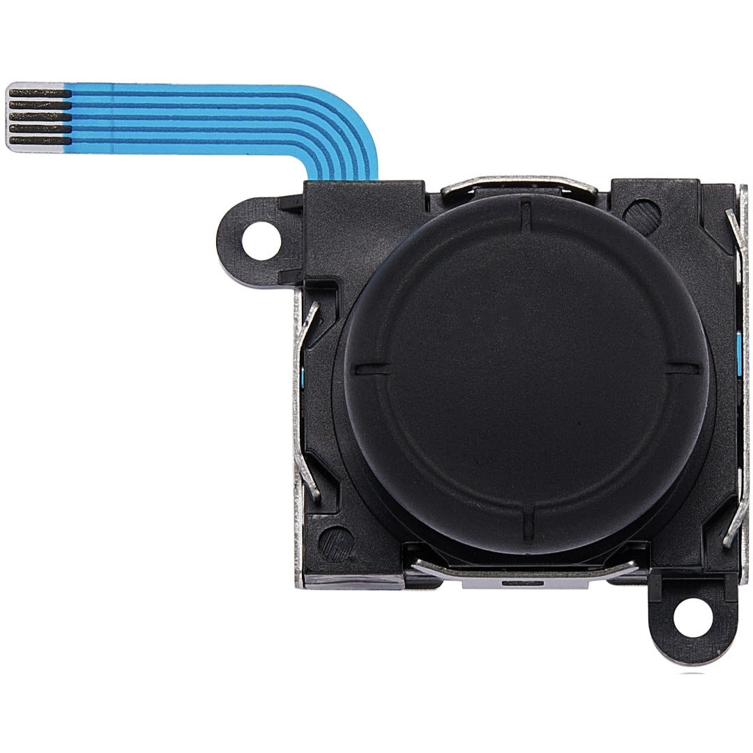 Switch Joy Controller