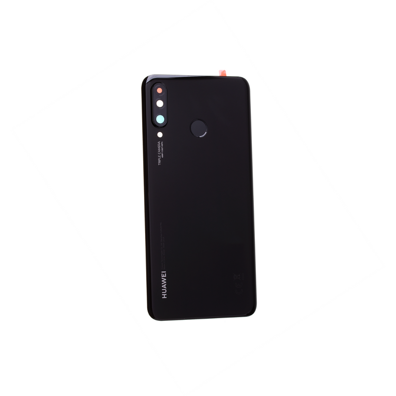 Huawei - P30 Lite - Rear Cover Service Pack