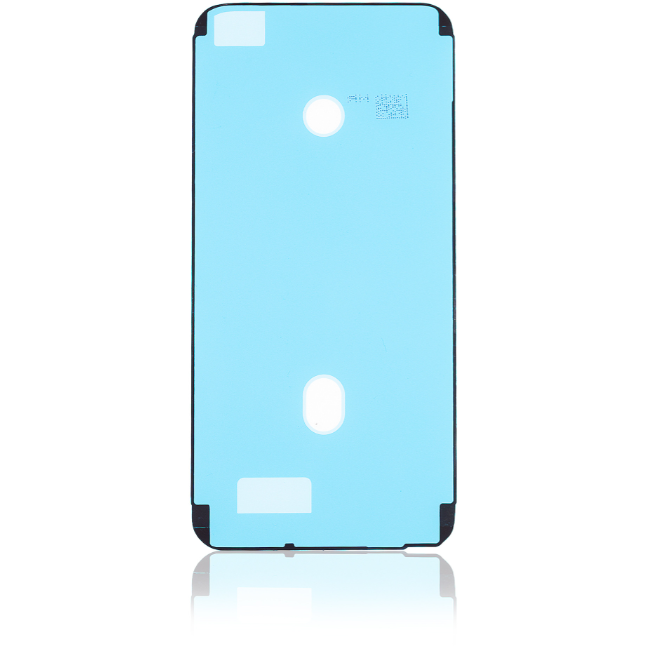For iPhone 6s Plus - Waterproof Seal/Screen Adhesive