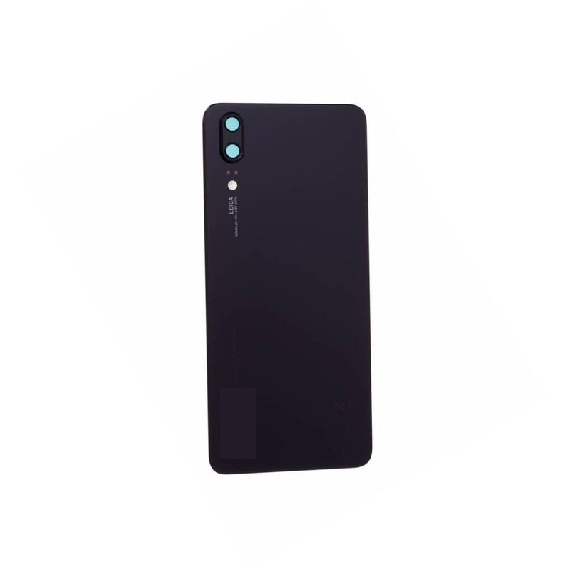 Huawei - P20 - Rear Cover Service Pack