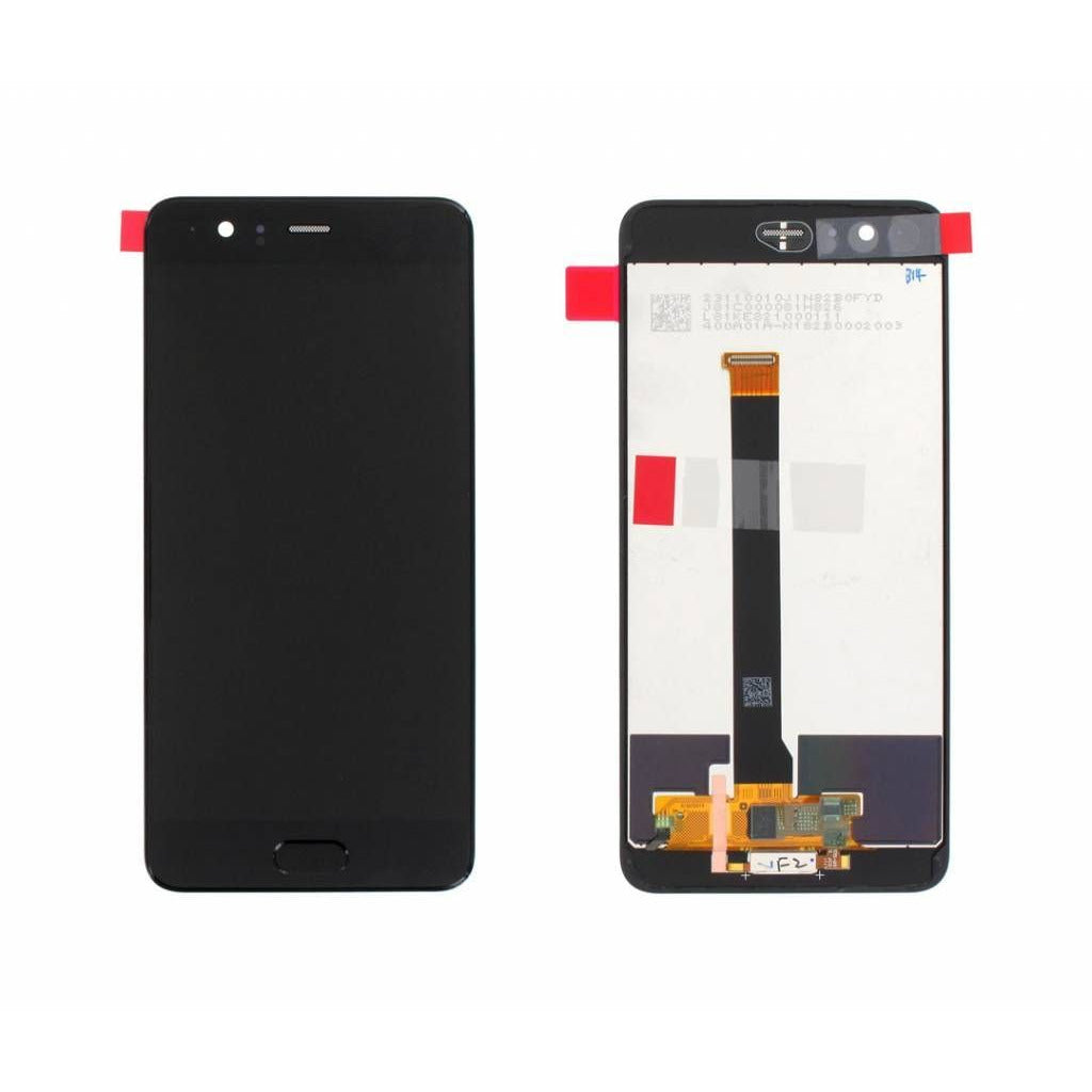 P10 Plus