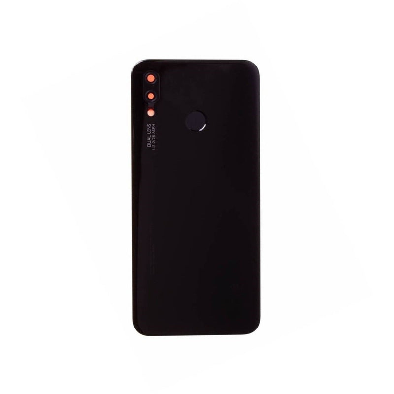 Huawei - P20 Lite - Rear Cover Service Pack