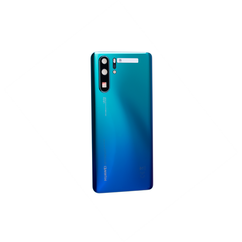 Huawei - P30 Pro - Rear Cover Service Pack