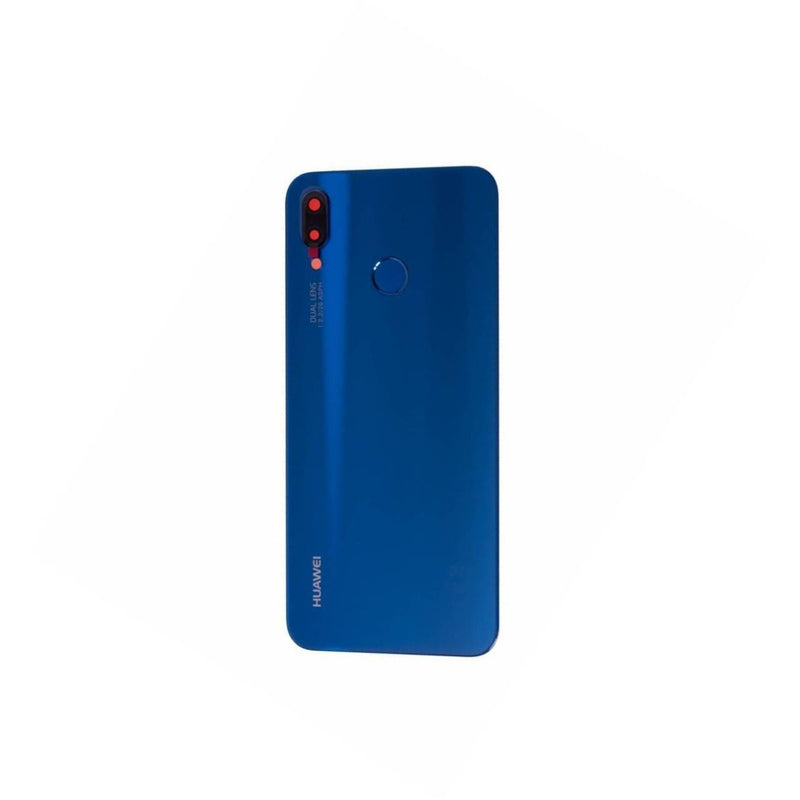 Huawei - P20 Lite - Rear Cover Service Pack