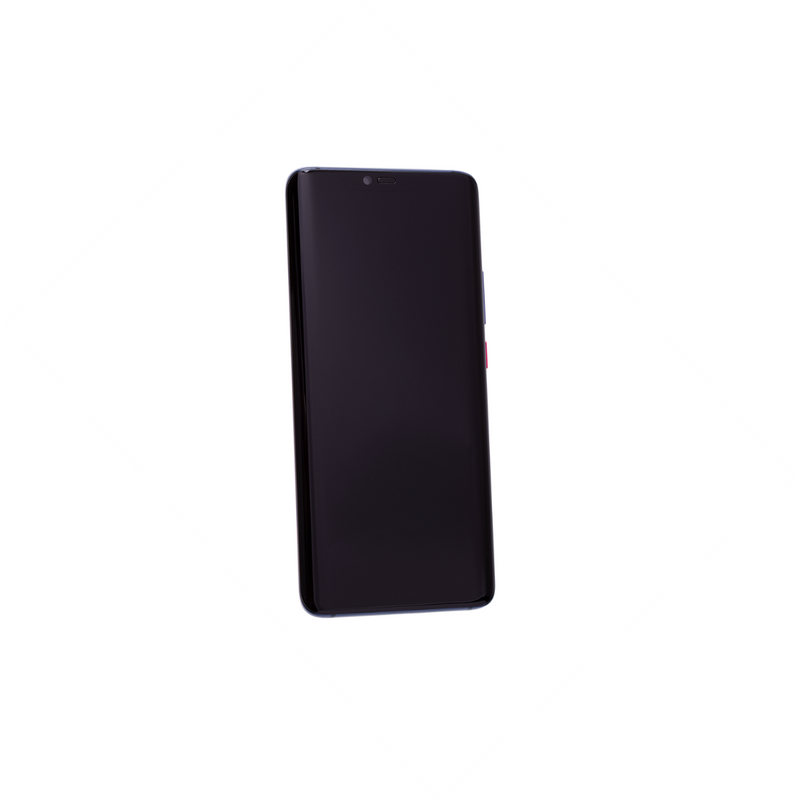 Huawei - Mate 20 Pro - LCD Service Pack