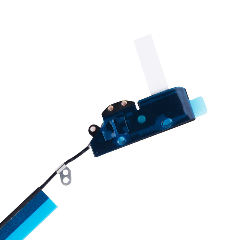 For iPad 2 WiFi/Bluetooth Flex Cable