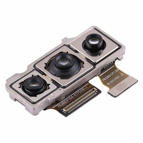 Huawei - P20 Pro - Rear Camera Service Pack