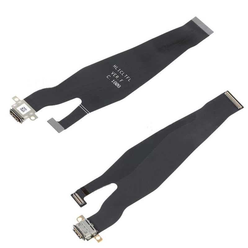 Huawei - P20 Pro - Charging Dock Service Pack