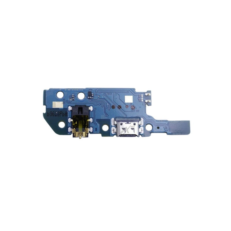 Samsung - A20e (A202) - Charging Port Service Pack