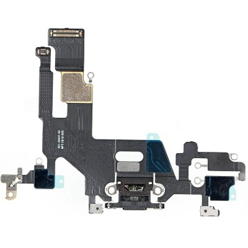 iPhone 11 - Charging Port Genuine Pull