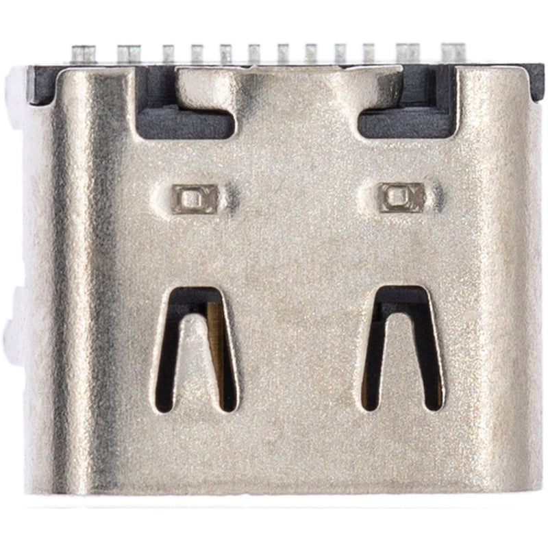 For PlayStation 5 Controller - USB-C Charging Port