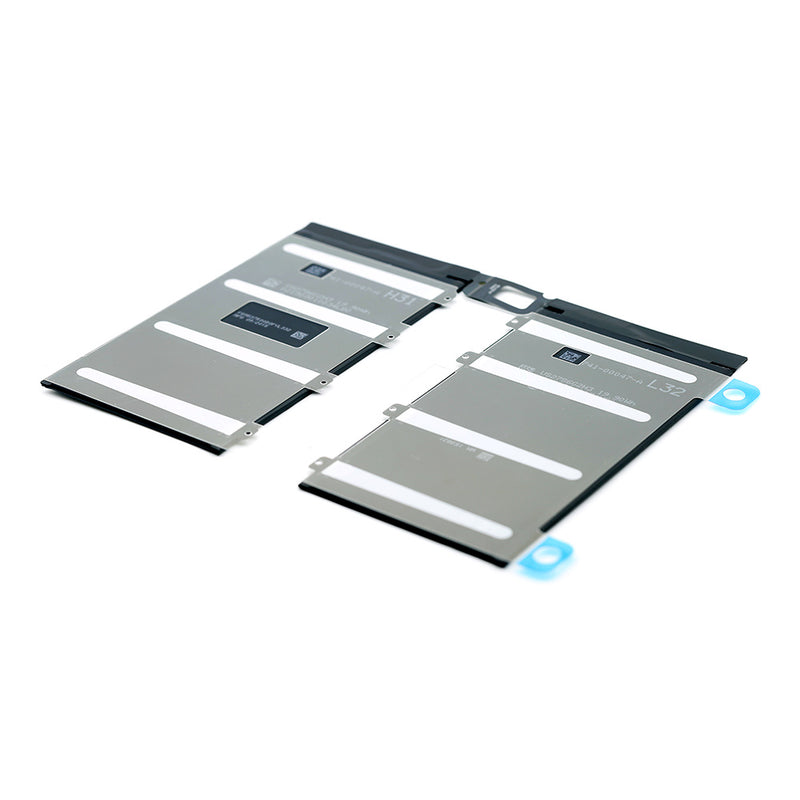 For iPad Pro 12.9 (1st Gen) - Battery