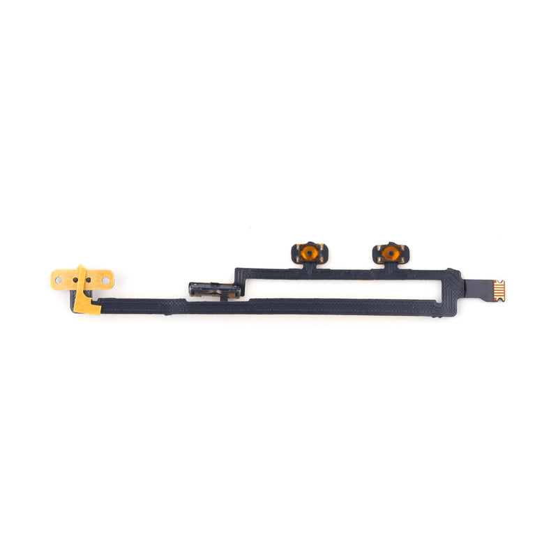 For iPad Air / Mini 1 Power+Volume Flex Cable