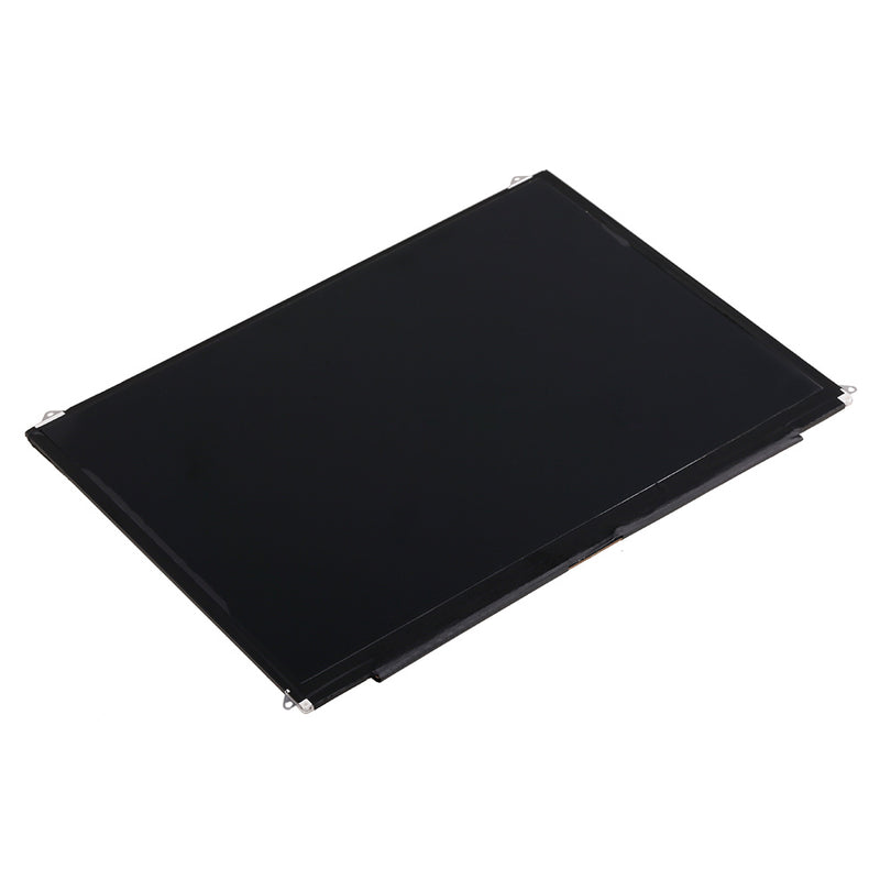 For iPad 2 LCD - Platinum