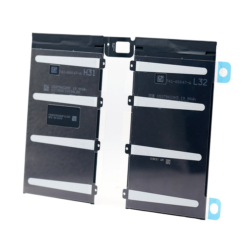 For iPad Pro 12.9 (1st Gen) - Battery