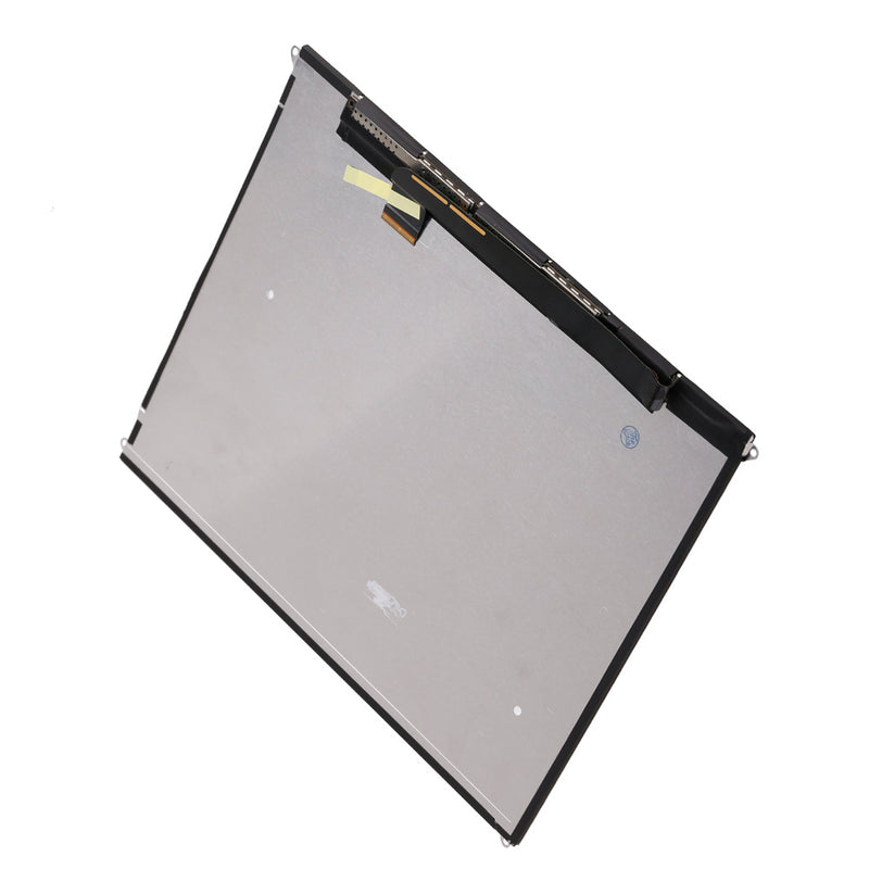 For iPad 3/4 LCD - Platinum