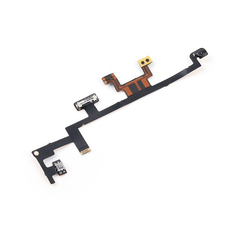 For iPad 3/4 Power Flex Cable