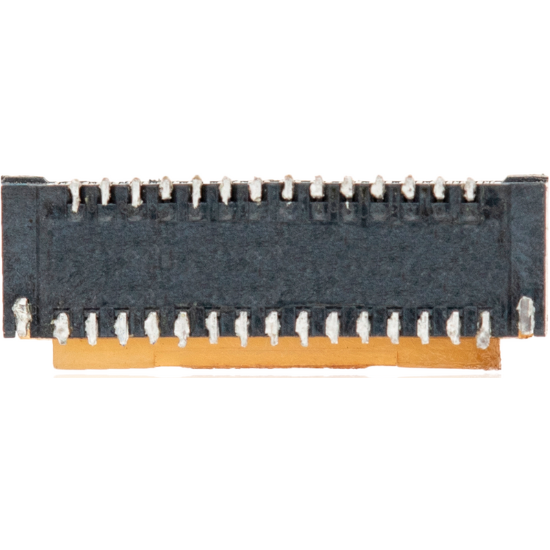 For Nintendo Switch Lite - Daughterboard Extension FPC Connector