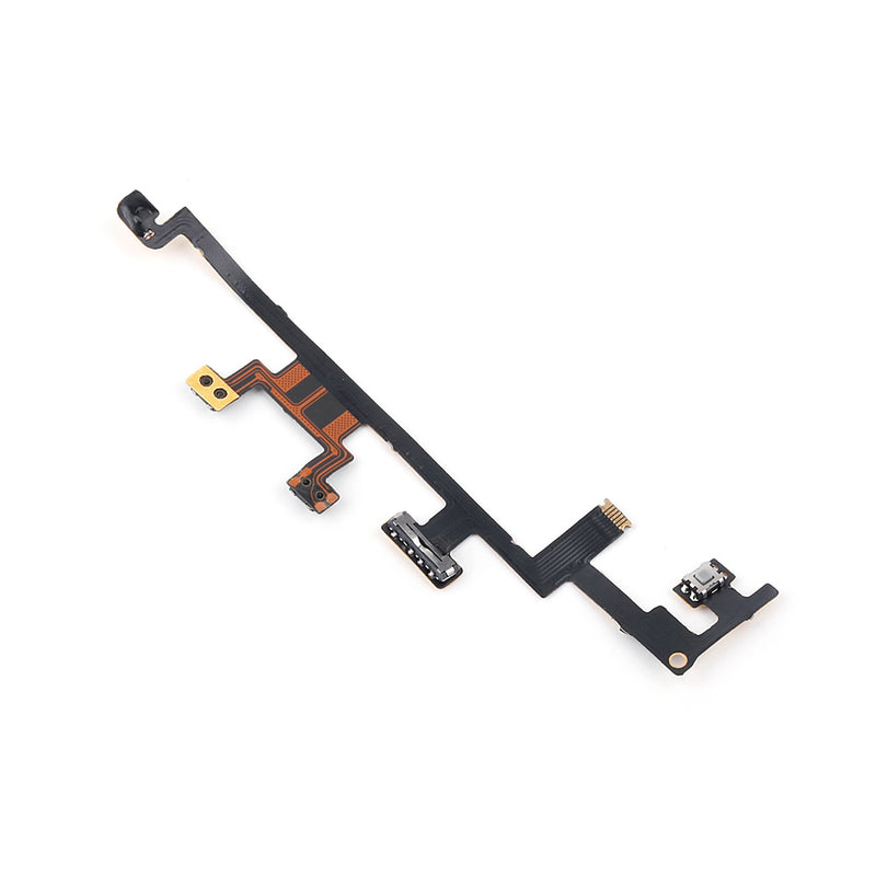 For iPad 3/4 Power Flex Cable