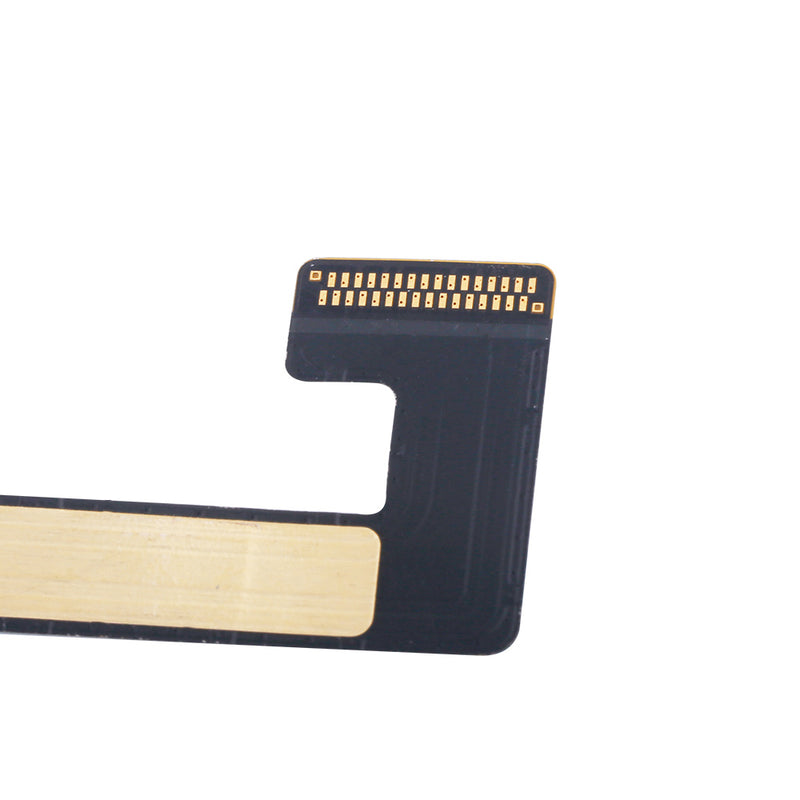 For iPad Mini 2/3 - Charging Port Platinum