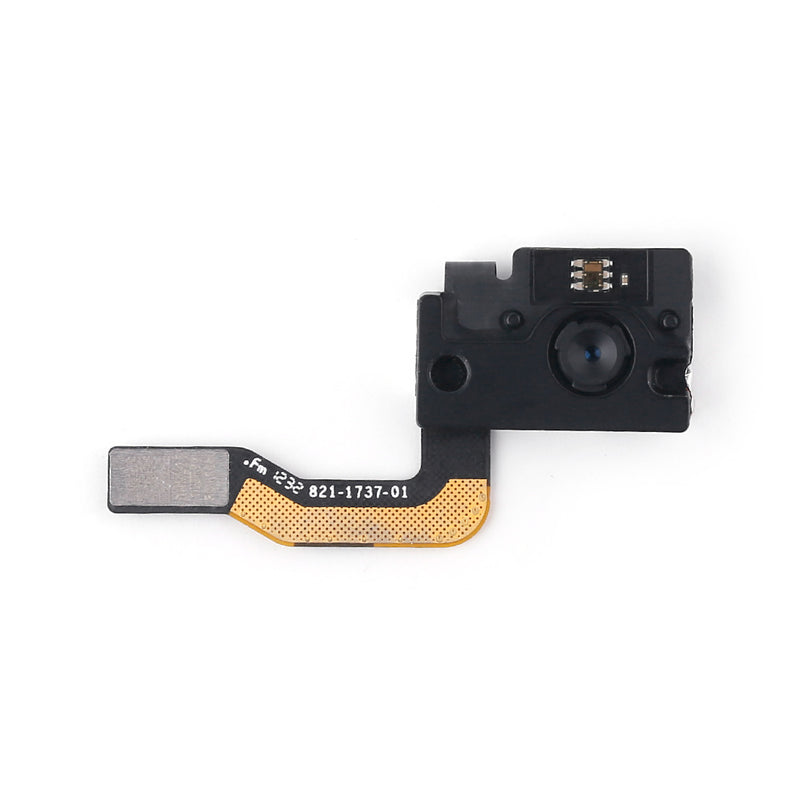 For iPad 4 Front Camera Assembly