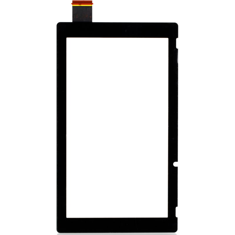 For Nintendo Switch - Digitiser (HAC-001) - V2