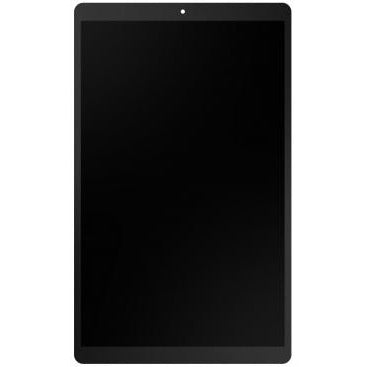 Samsung - Tab A 10.1 (2019) T510/T515 - LCD Service Pack - Black