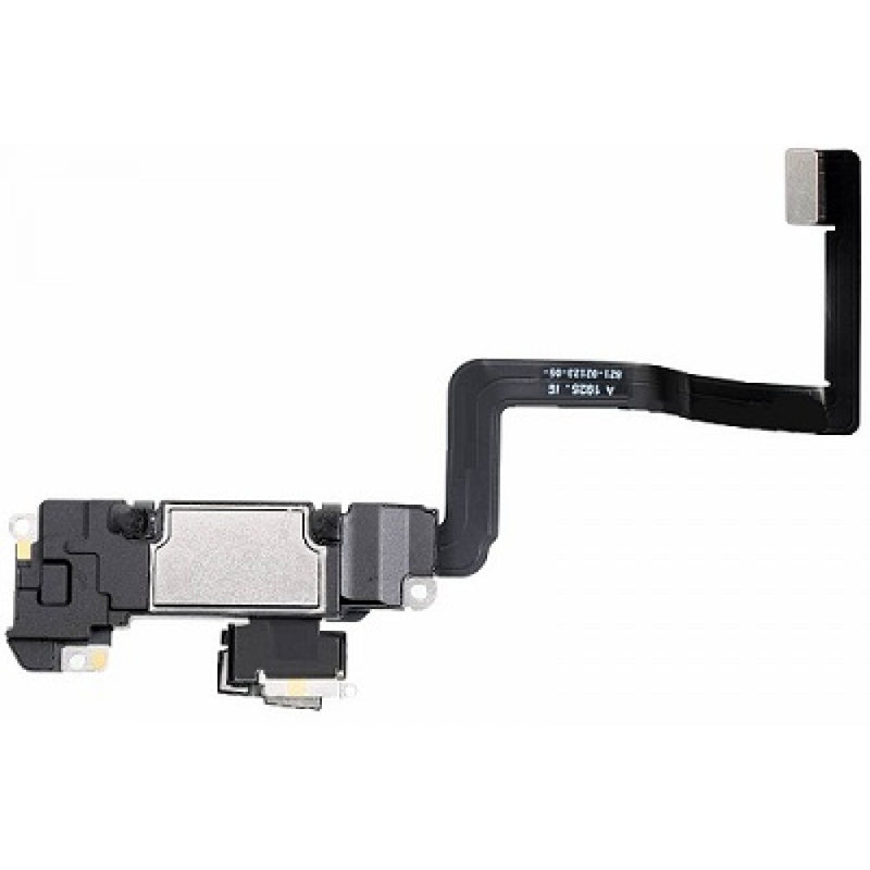 For iPhone 11 Pro - Ear Speaker Genuine Pull