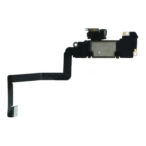 iPhone 11 - Genuine Pull Ear Speaker