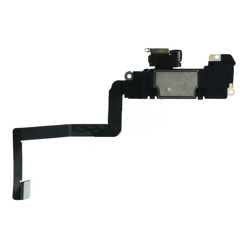 iPhone 11 - Genuine Pull Ear Speaker
