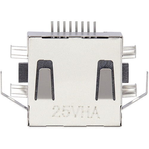 For PlayStation 5 - Ethernet Port
