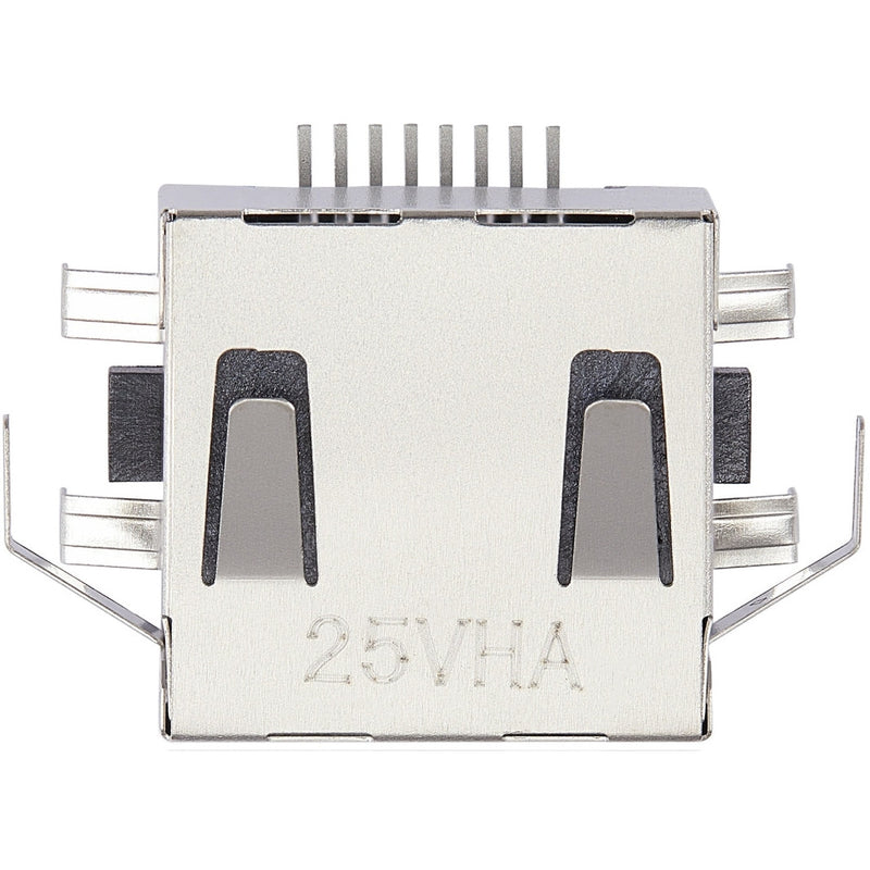 For PlayStation 5 - Ethernet Port