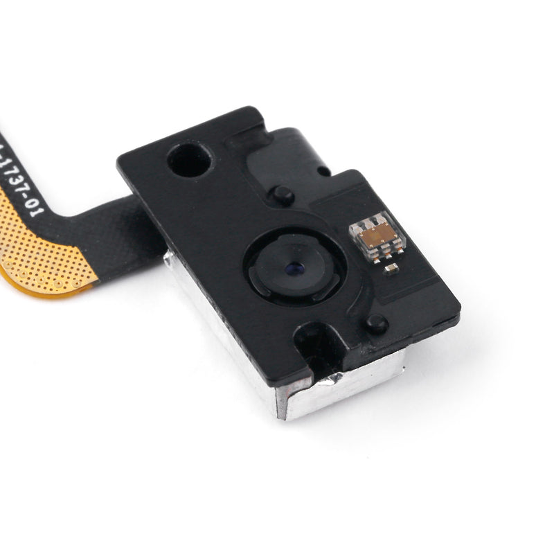 For iPad 4 Front Camera Assembly