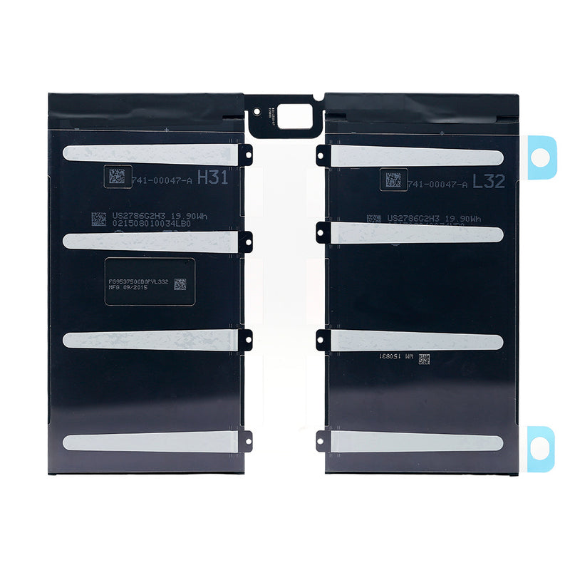 For iPad Pro 12.9 (1st Gen) - Battery