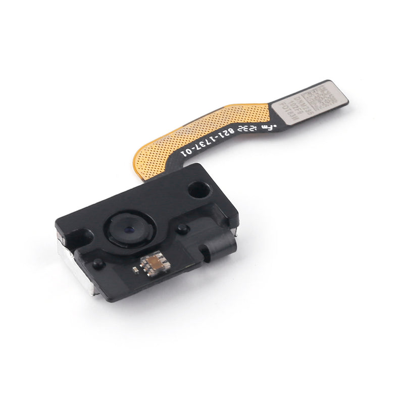 For iPad 4 Front Camera Assembly