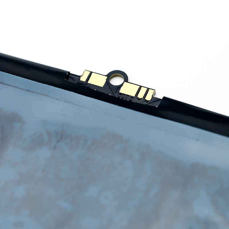 For iPad Air 1 / For iPad 5/6/7/8/9 - Battery