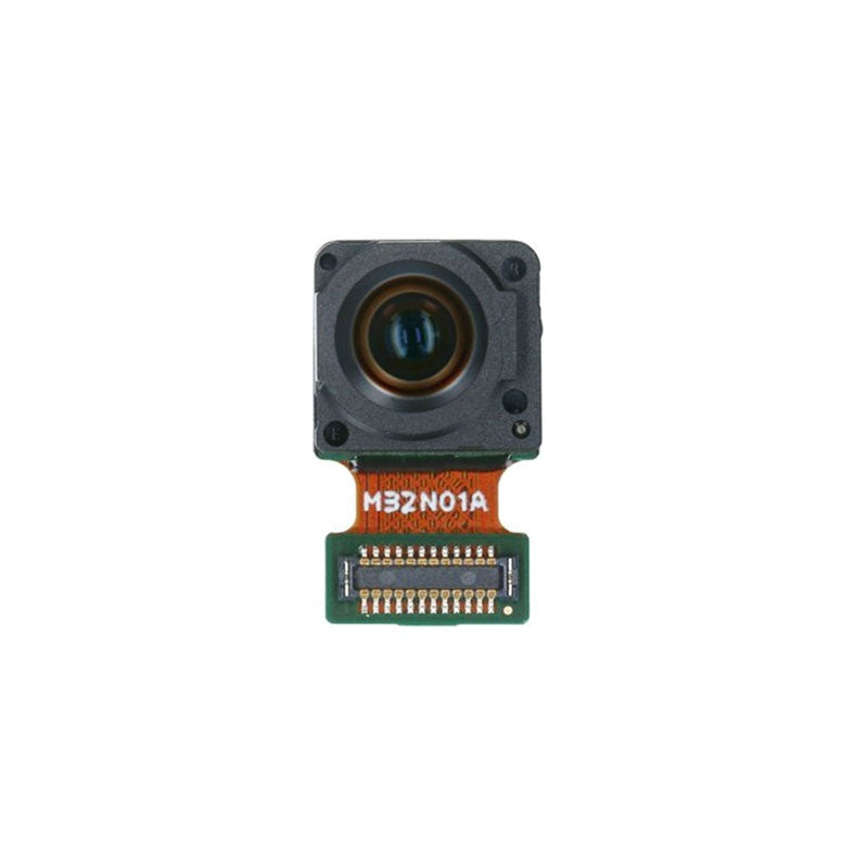 Huawei - P20/P30/P30 Pro - Front Camera Service Pack