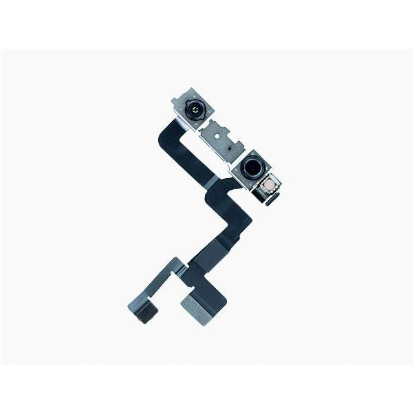 iPhone 11 - Genuine Pull Front Camera