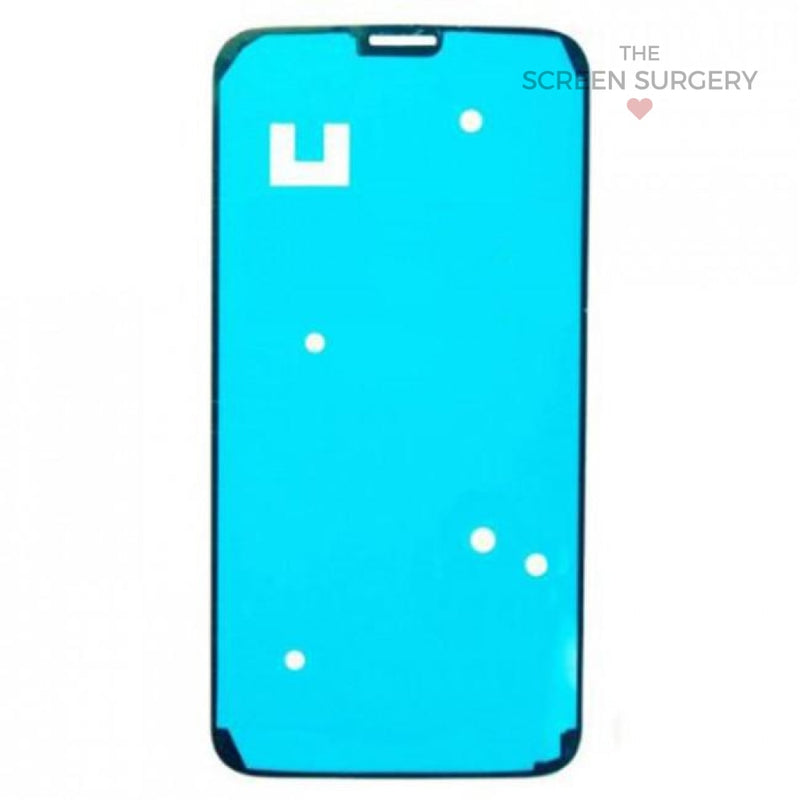 G903 Lcd Adhesive S5 Neo (Samsung)