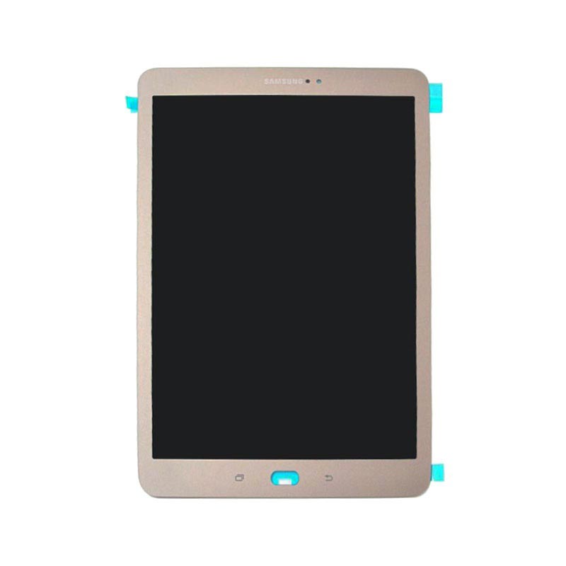 Samsung - Galaxy Tab S2 9.7 (T810/T815) - LCD Service Pack
