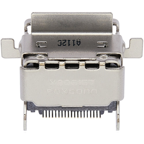 For Xbox One S - HDMI Port
